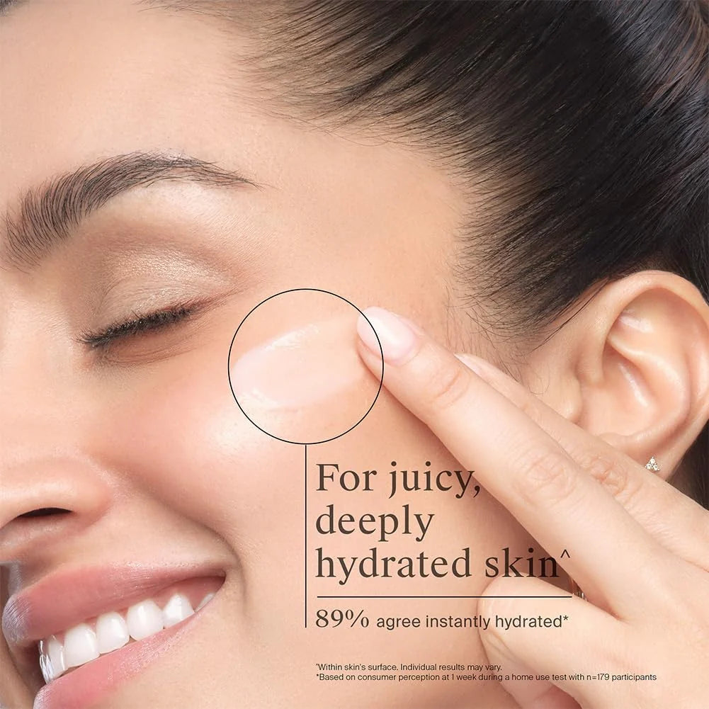 andbeautycare - Neutrogena Hydro Boost Water Gel Moisturizer 50ml